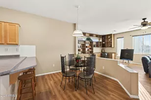 14833 W Tomahawk Way, Sun City West, AZ 85375 - Photo 22