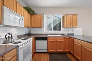 14833 W Tomahawk Way, Sun City West, AZ 85375 - Photo 8