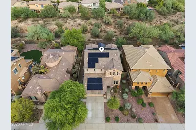 31089 N 136th Drive, Peoria, AZ 85383 - Photo 44