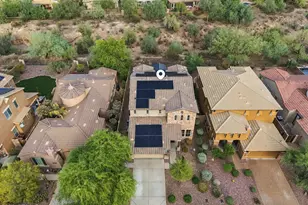 31089 N 136th Dr, Peoria, AZ 85383 - Photo 44