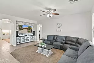 31089 N 136th Dr, Peoria, AZ 85383 - Photo 14