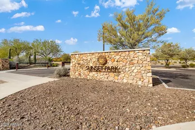 31089 N 136th Drive, Peoria, AZ 85383 - Photo 80