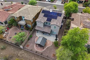 31089 N 136th Dr, Peoria, AZ 85383 - Photo 46