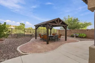 31089 N 136th Drive, Peoria, AZ 85383 - Photo 36