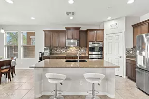 31089 N 136th Dr, Peoria, AZ 85383 - Photo 16
