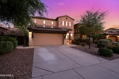 31089 N 136th Drive, Peoria, AZ 85383 - Photo 8
