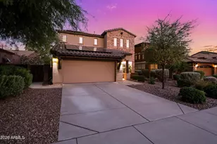 31089 N 136th Dr, Peoria, AZ 85383 - Photo 8