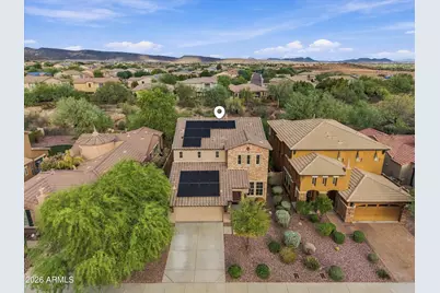 31089 N 136th Drive, Peoria, AZ 85383 - Photo 42