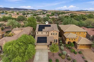 31089 N 136th Dr, Peoria, AZ 85383 - Photo 42