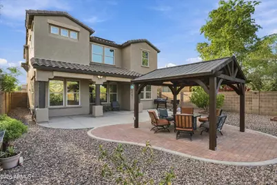 31089 N 136th Drive, Peoria, AZ 85383 - Photo 38