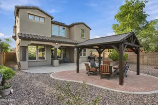 31089 N 136th Dr, Peoria, AZ 85383 - Photo 38