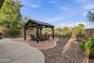31089 N 136th Drive, Peoria, AZ 85383 - Photo 34