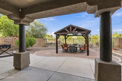 31089 N 136th Drive, Peoria, AZ 85383 - Photo 32