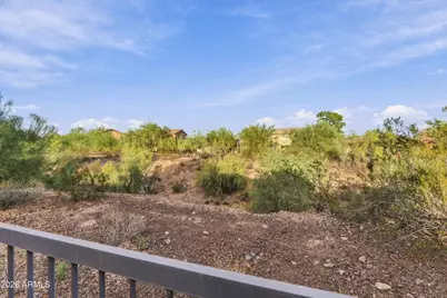 31089 N 136th Drive, Peoria, AZ 85383 - Photo 40