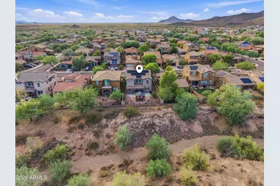 31089 N 136th Drive, Peoria, AZ 85383 - Photo 6