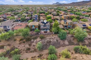 31089 N 136th Dr, Peoria, AZ 85383 - Photo 6