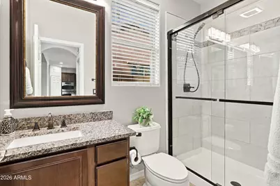 31089 N 136th Drive, Peoria, AZ 85383 - Photo 22