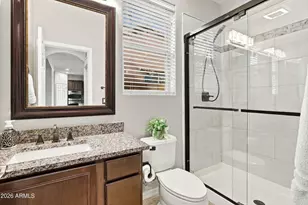 31089 N 136th Dr, Peoria, AZ 85383 - Photo 22