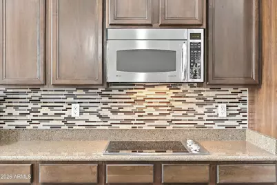 31089 N 136th Drive, Peoria, AZ 85383 - Photo 18
