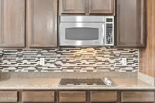 31089 N 136th Dr, Peoria, AZ 85383 - Photo 18