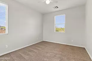 31089 N 136th Dr, Peoria, AZ 85383 - Photo 28