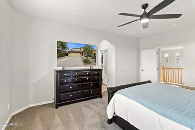 31089 N 136th Drive, Peoria, AZ 85383 - Photo 24