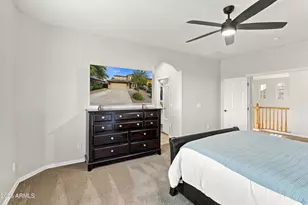 31089 N 136th Dr, Peoria, AZ 85383 - Photo 24