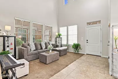 31089 N 136th Drive, Peoria, AZ 85383 - Photo 10