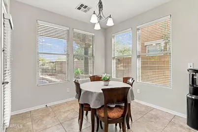 31089 N 136th Drive, Peoria, AZ 85383 - Photo 20