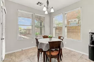 31089 N 136th Dr, Peoria, AZ 85383 - Photo 20