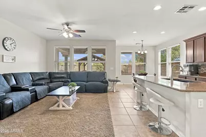 31089 N 136th Drive, Peoria, AZ 85383 - Photo 12