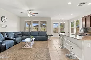 31089 N 136th Dr, Peoria, AZ 85383 - Photo 12