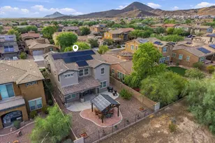31089 N 136th Dr, Peoria, AZ 85383 - Photo 48