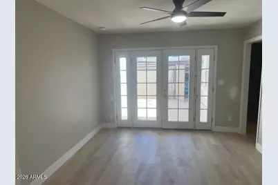 2502 N 22nd Drive, Phoenix, AZ 85009 - Photo 4