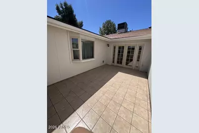 2502 N 22nd Drive, Phoenix, AZ 85009 - Photo 10