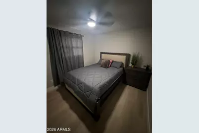 2502 N 22nd Drive, Phoenix, AZ 85009 - Photo 6
