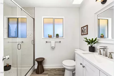 10927 W Peoria Avenue, Sun City, AZ 85351 - Photo 6