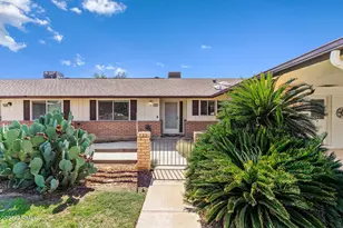 10927 W Peoria Ave, Sun City, AZ 85351 - Photo 1