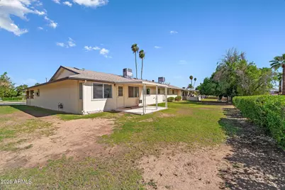 10927 W Peoria Avenue, Sun City, AZ 85351 - Photo 28