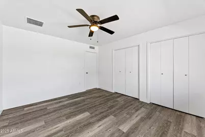 10927 W Peoria Avenue, Sun City, AZ 85351 - Photo 22