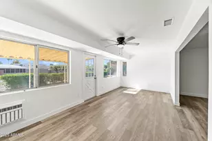 10927 W Peoria Ave, Sun City, AZ 85351 - Photo 12
