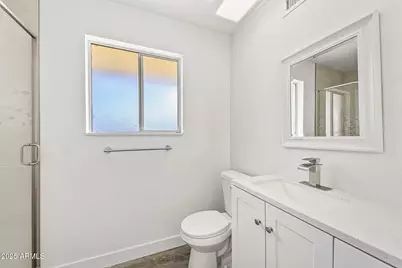 10927 W Peoria Avenue, Sun City, AZ 85351 - Photo 26