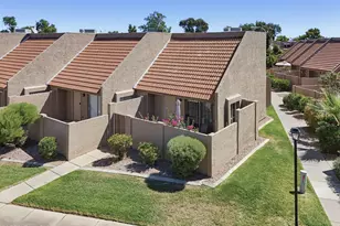 7430 N 44th Ave, Glendale, AZ 85301 - Photo 1