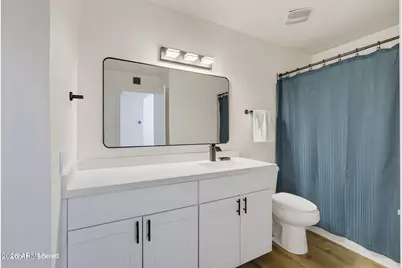 7430 N 44th Avenue, Glendale, AZ 85301 - Photo 36