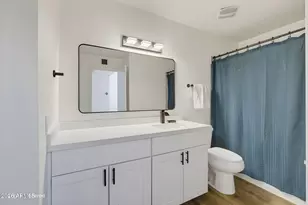 7430 N 44th Ave, Glendale, AZ 85301 - Photo 36