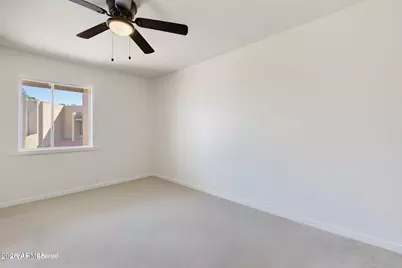 7430 N 44th Avenue, Glendale, AZ 85301 - Photo 30