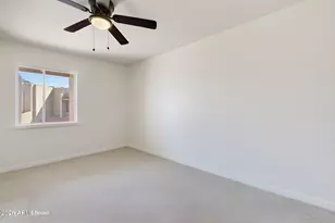 7430 N 44th Ave, Glendale, AZ 85301 - Photo 30