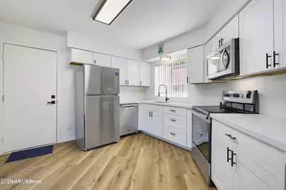 7430 N 44th Avenue, Glendale, AZ 85301 - Photo 14