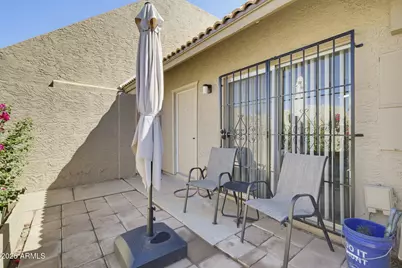 7430 N 44th Avenue, Glendale, AZ 85301 - Photo 6