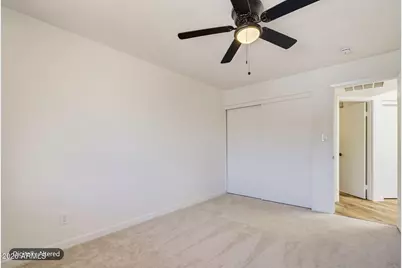 7430 N 44th Avenue, Glendale, AZ 85301 - Photo 32